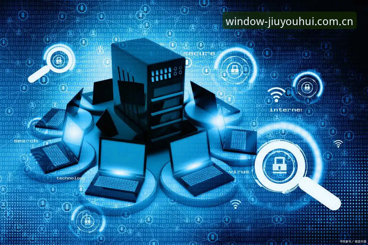 j9v3.2赛事数据入口操作教程：老用户教你避开90%的常见坑