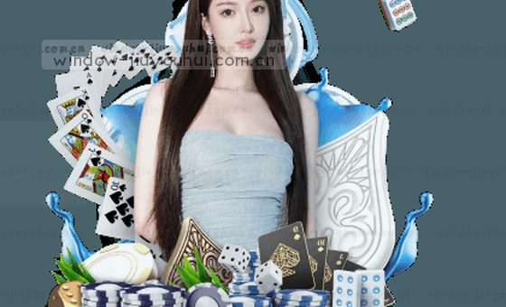多屏滑动，卡片智能适配